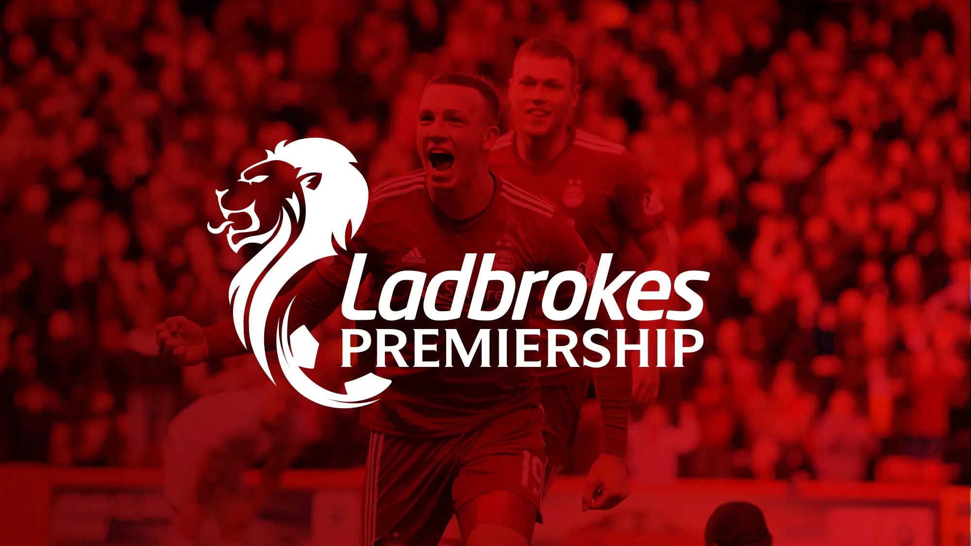 2019/20 SPFL Fixtures Released