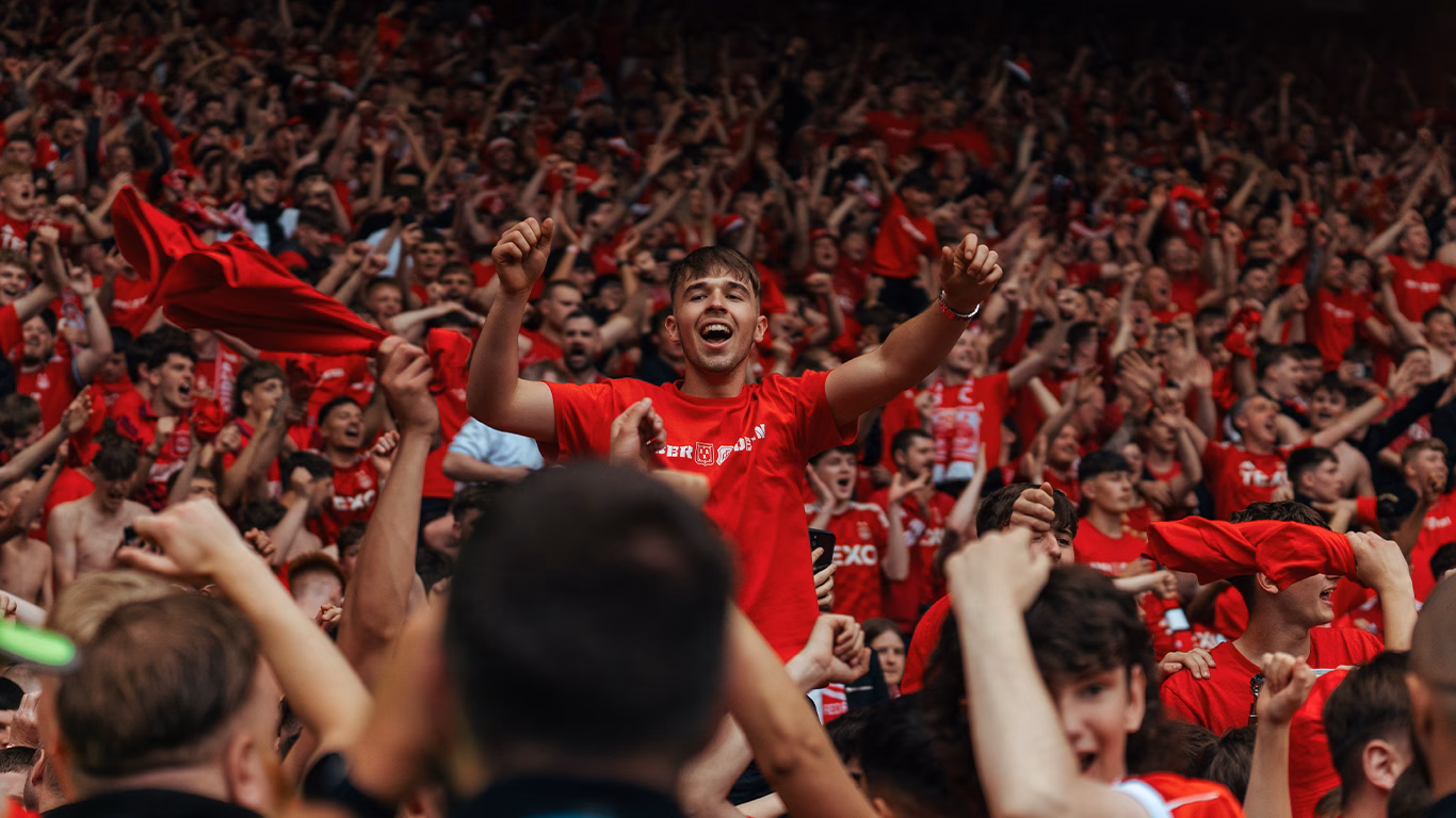 Scottish Cup Quarter-final | Match Details confirmed image