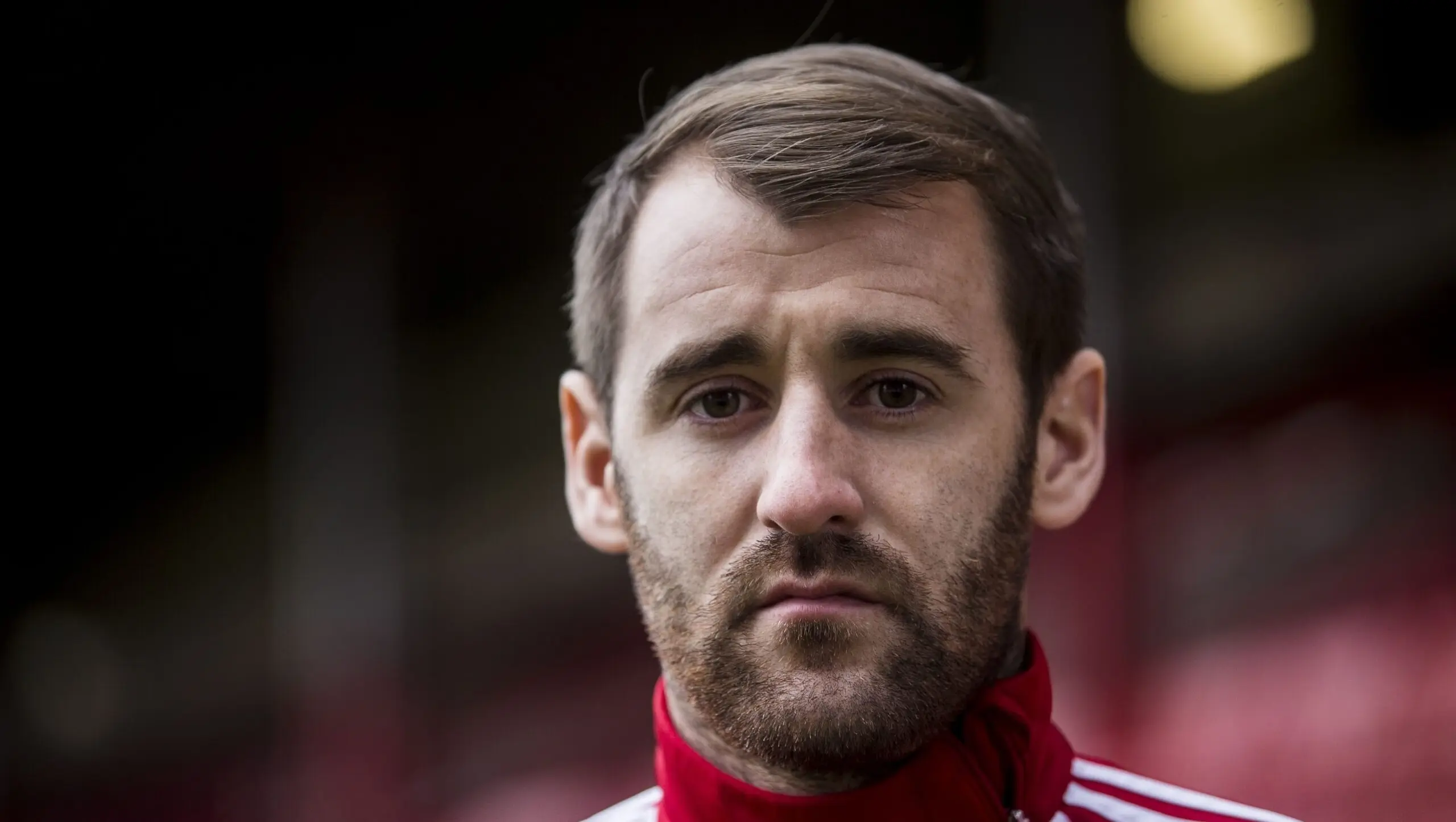 RedMatchday Issue 13 |