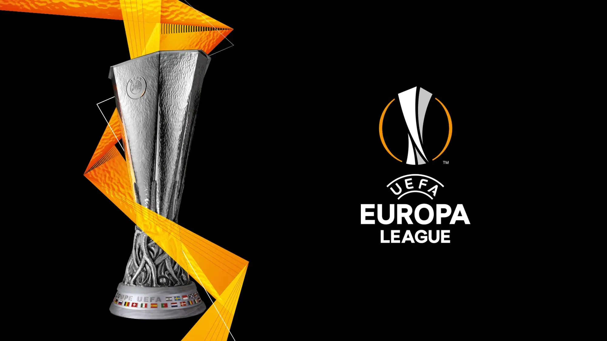 UEFA EUROPA LEAGUE | Third Qualifying Round draw