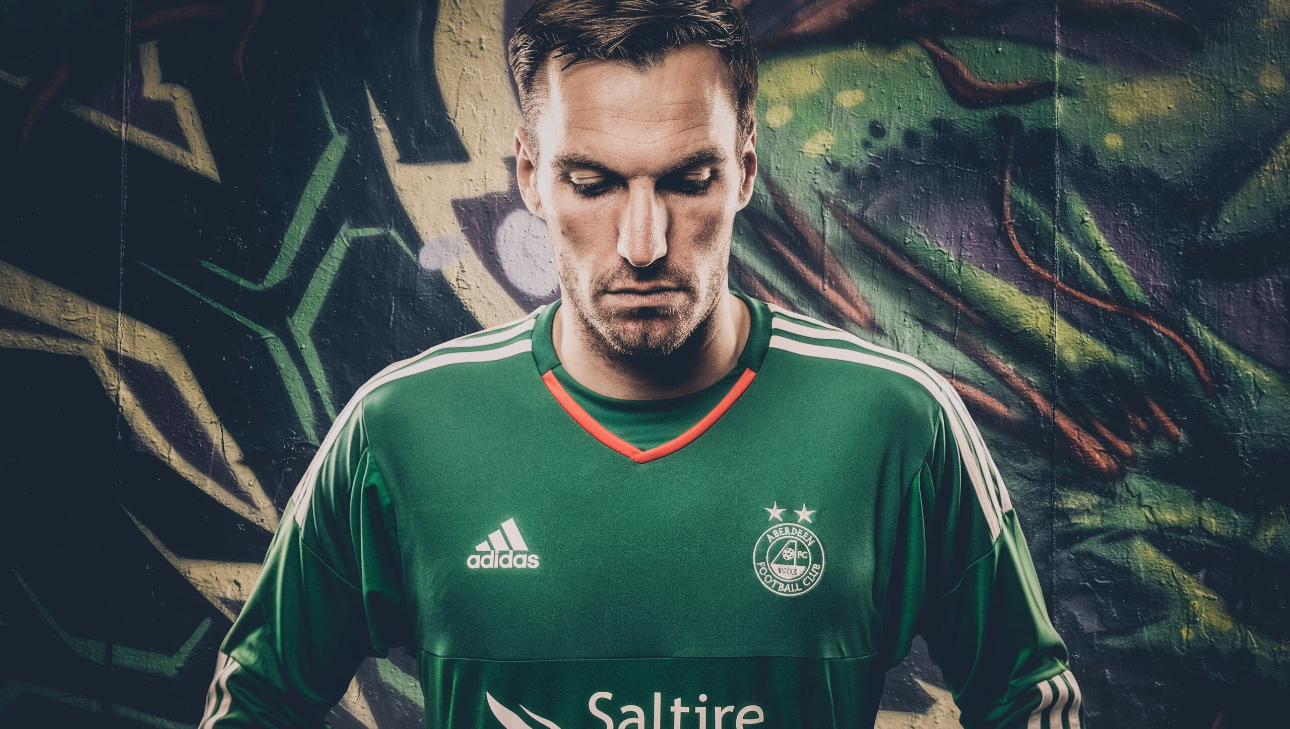 RedMatchday Issue 18 | preview
