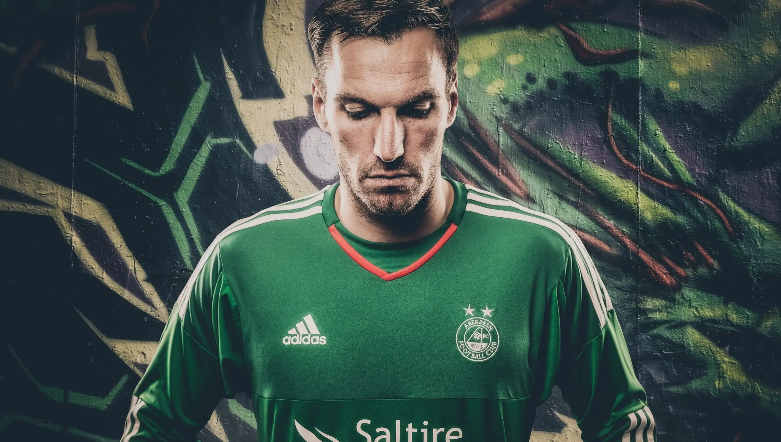 RedMatchday Issue 18 | preview
