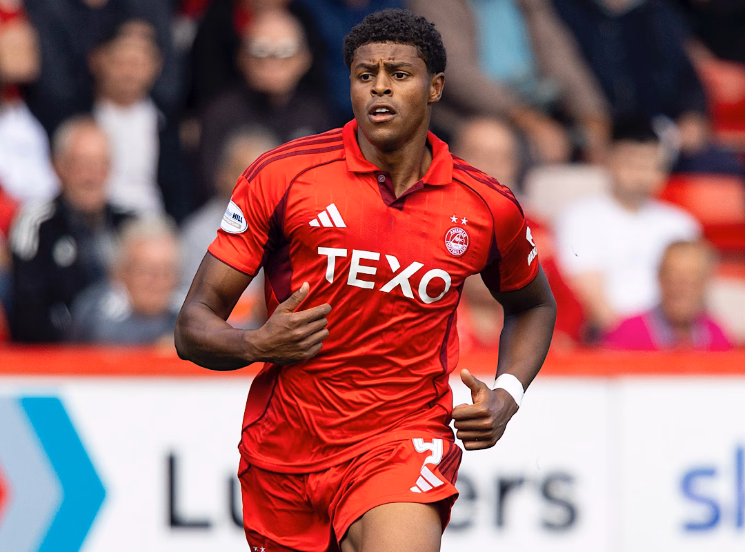 Yengi joins Japanese side image