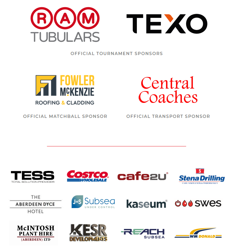 CB Sponsors 2025