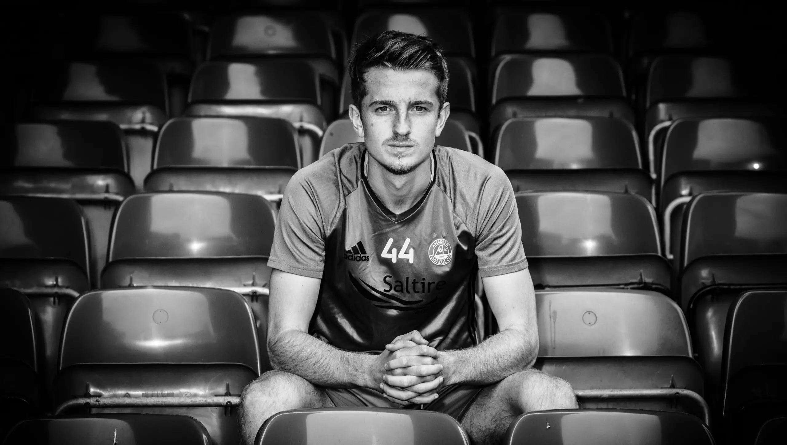 SFA Youth Cup Preview | Sam Roscoe