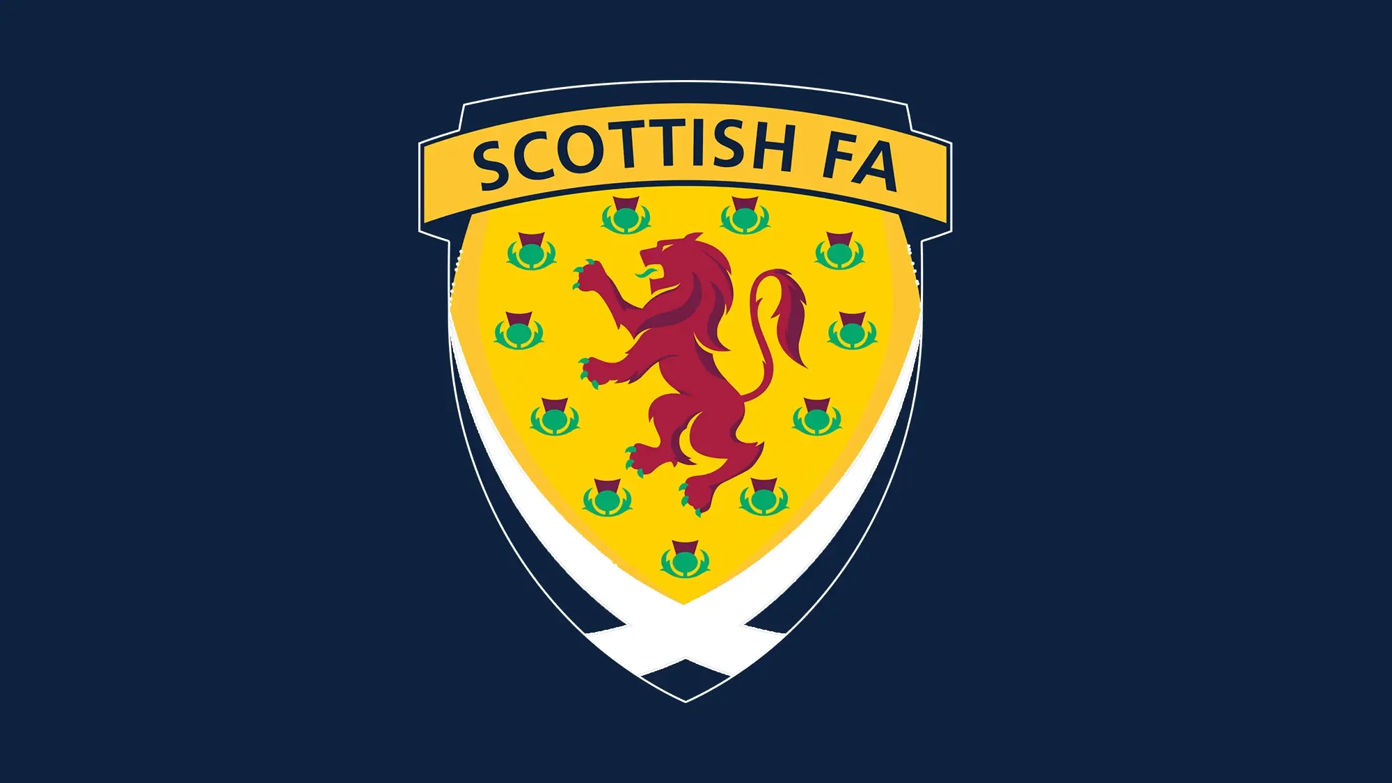 Project Brave: Dons achieve Elite status