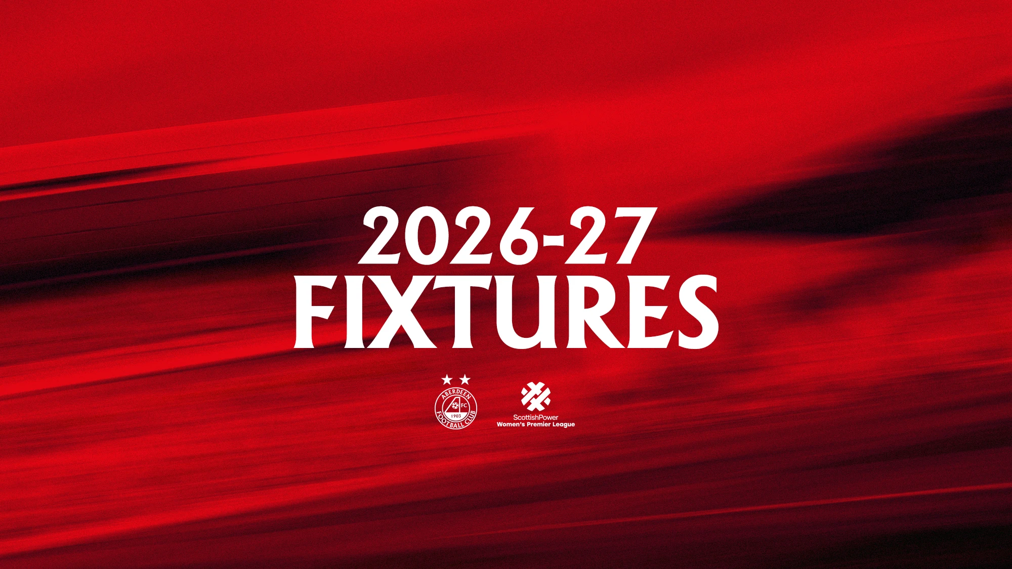 26-27Fixtures web AFCW Image
