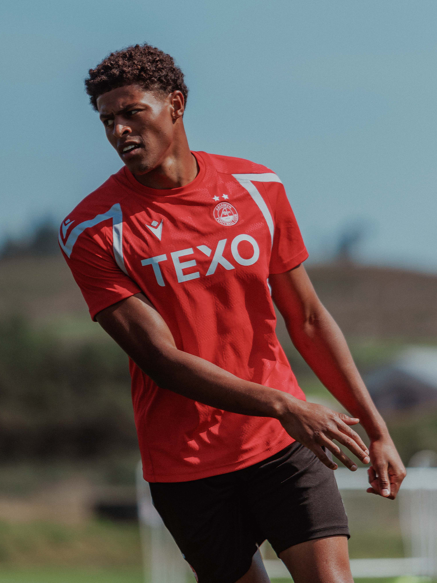 19 Kusini Yengi Image