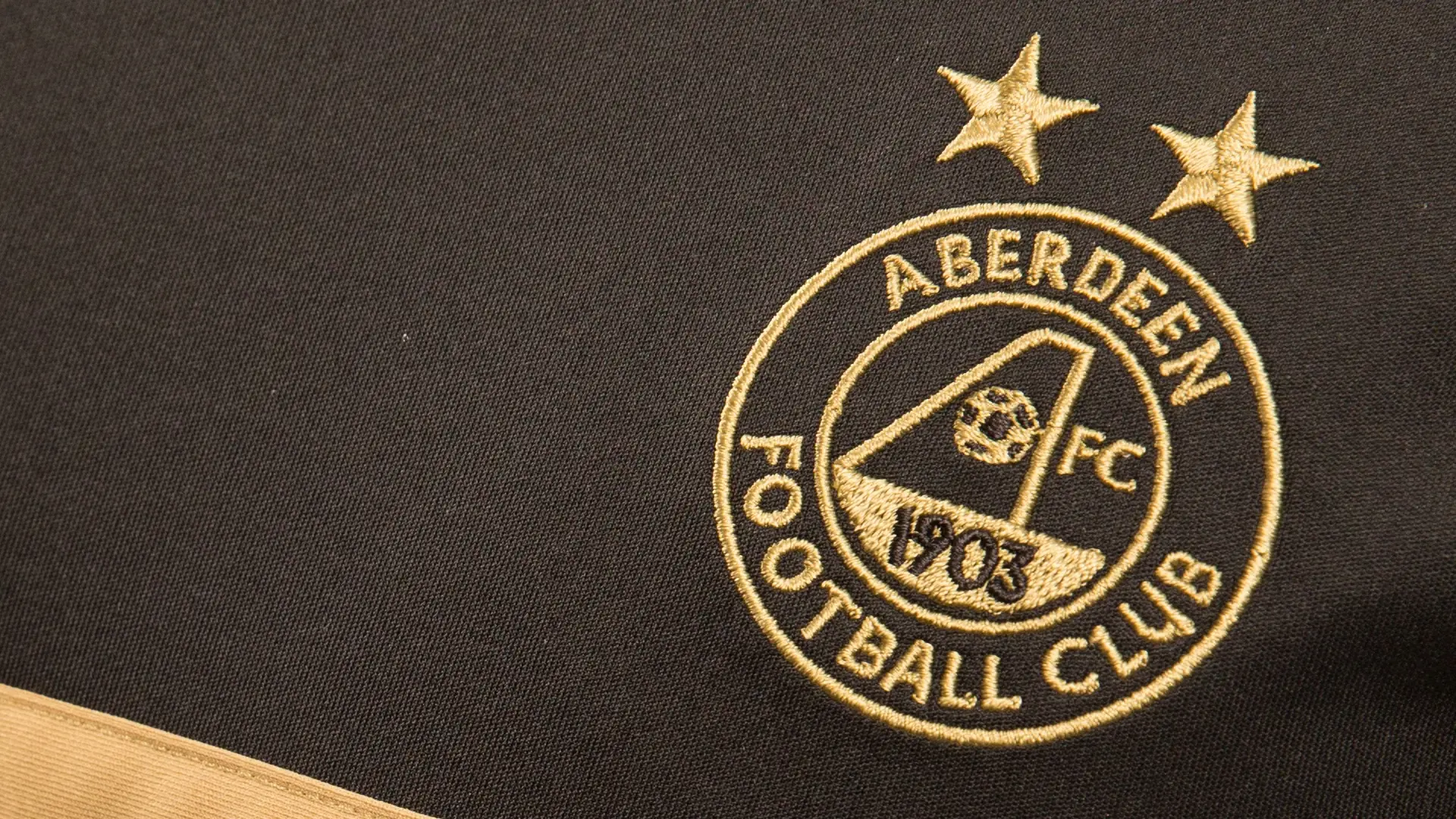 Competition: Win matchday hospitality for 4!
