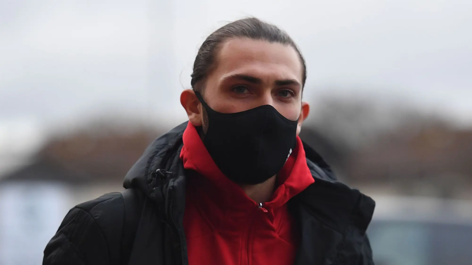 teams news from Pittodrie