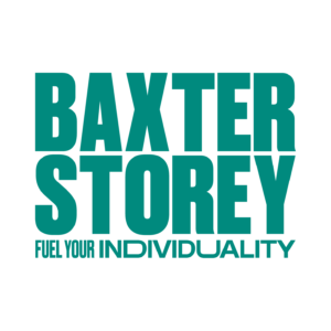 BaxterStorey