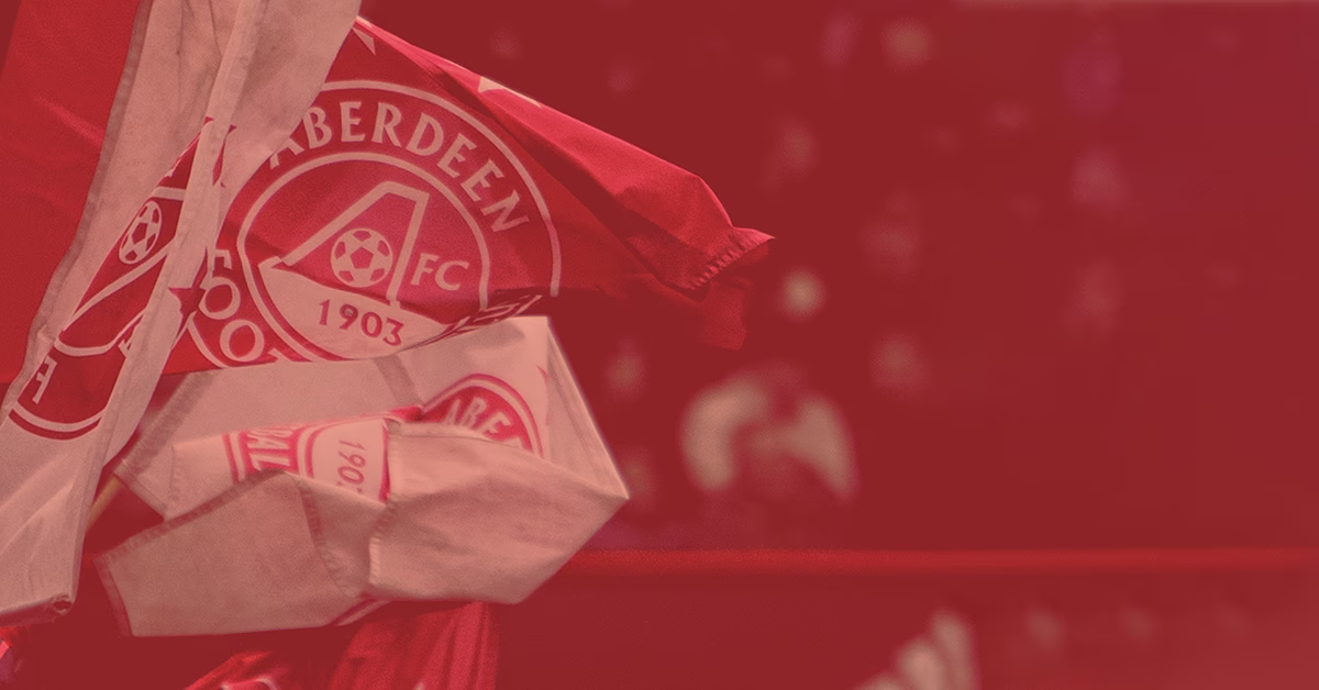 Club Shop | Closed 8th & 9th January
