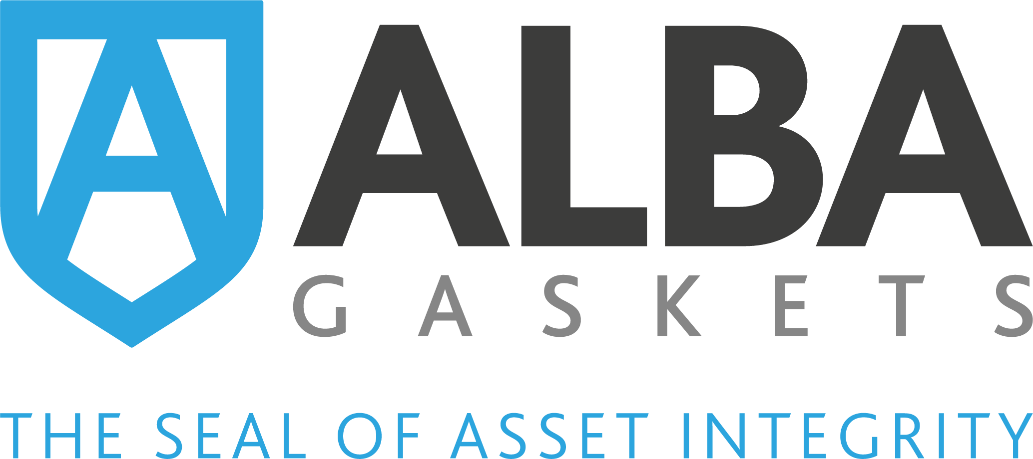 Alba Gaskets