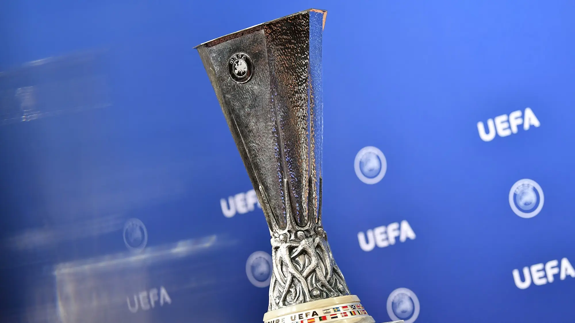 UEFA Europa League | Reaction