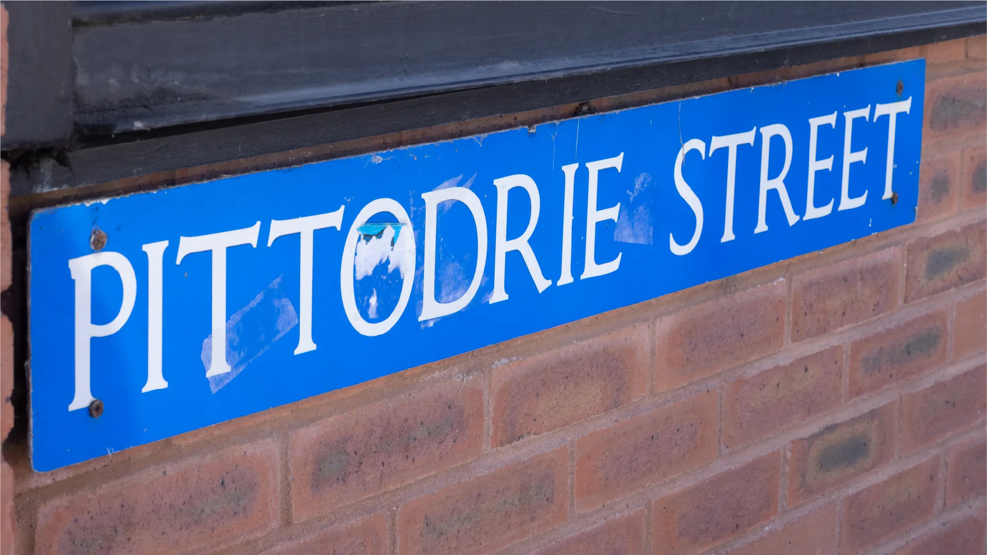 Club Shop Closed | Monday 7th June
