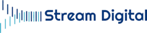 Stream Digital