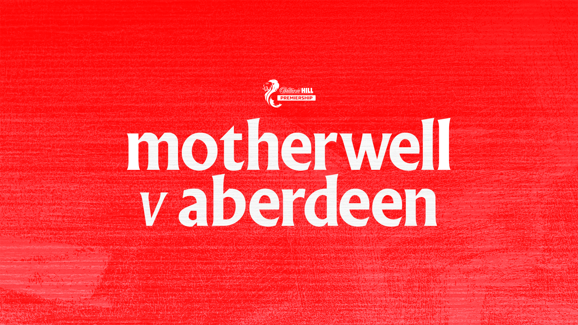Motherwell (A)