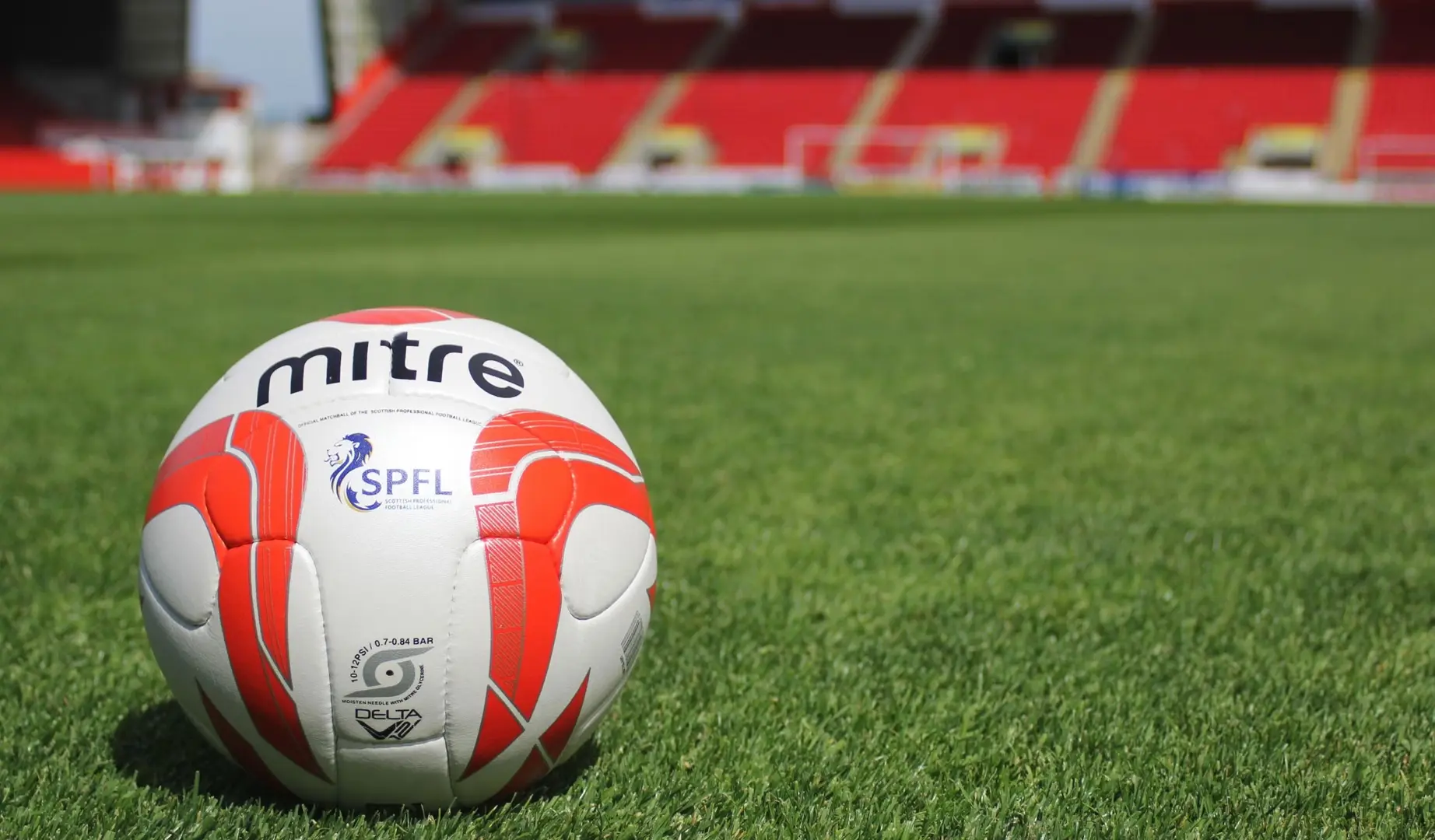 Dons Pre-season Fixtures Confirmed