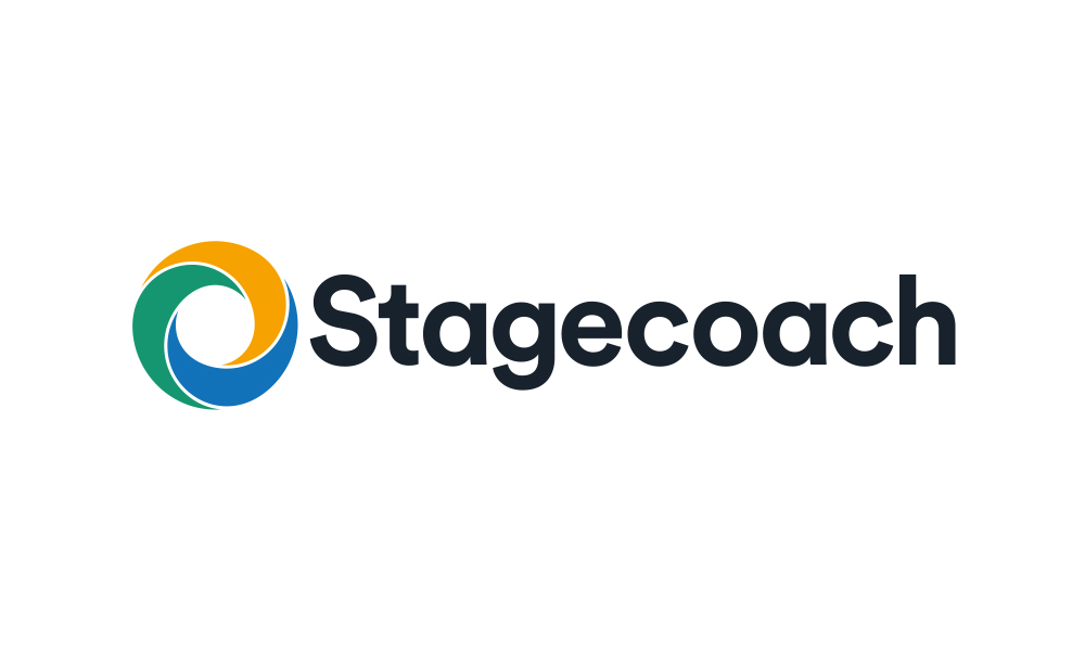 Stagecoach