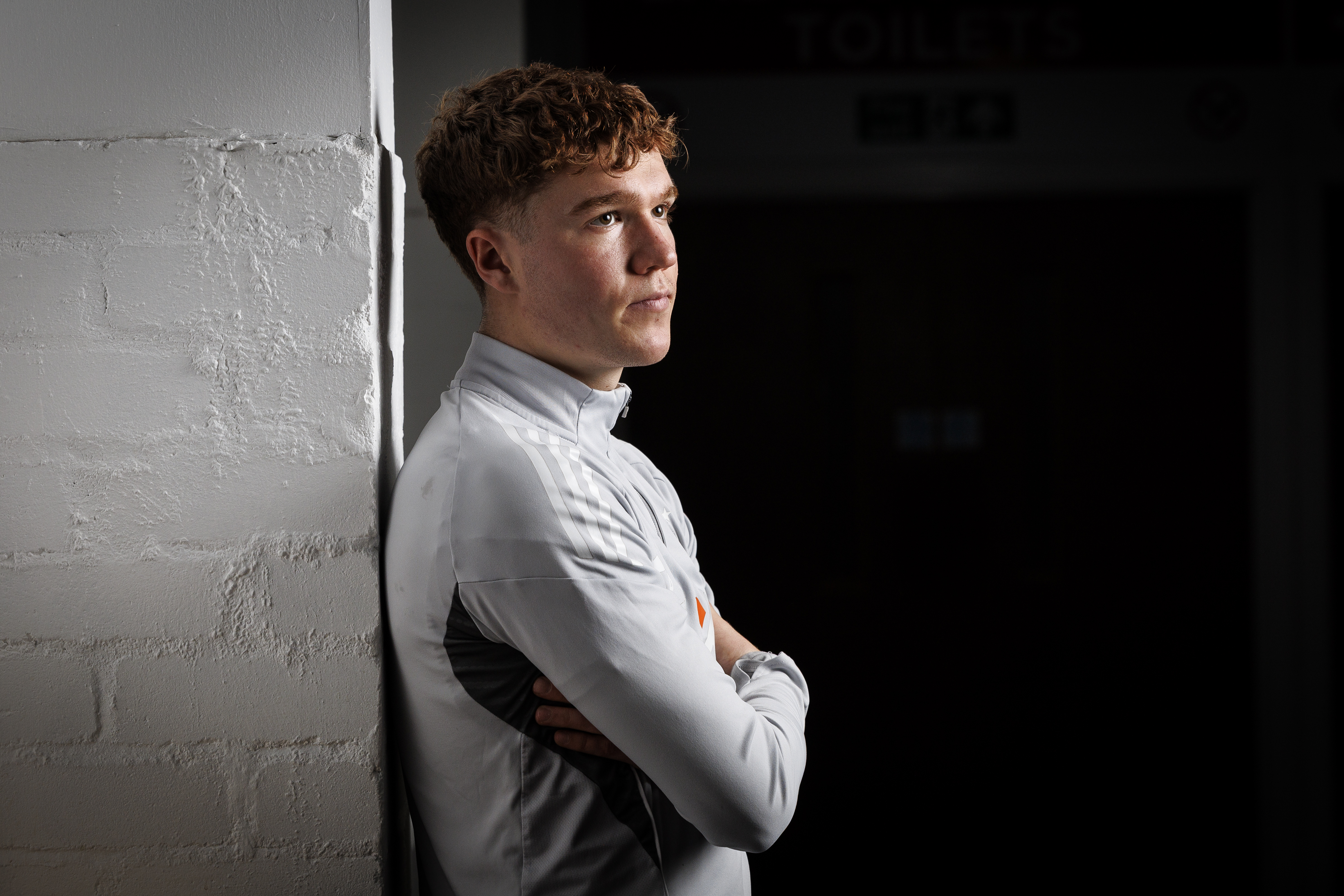 20251114 FINDLAY MARSHALL 026 Image