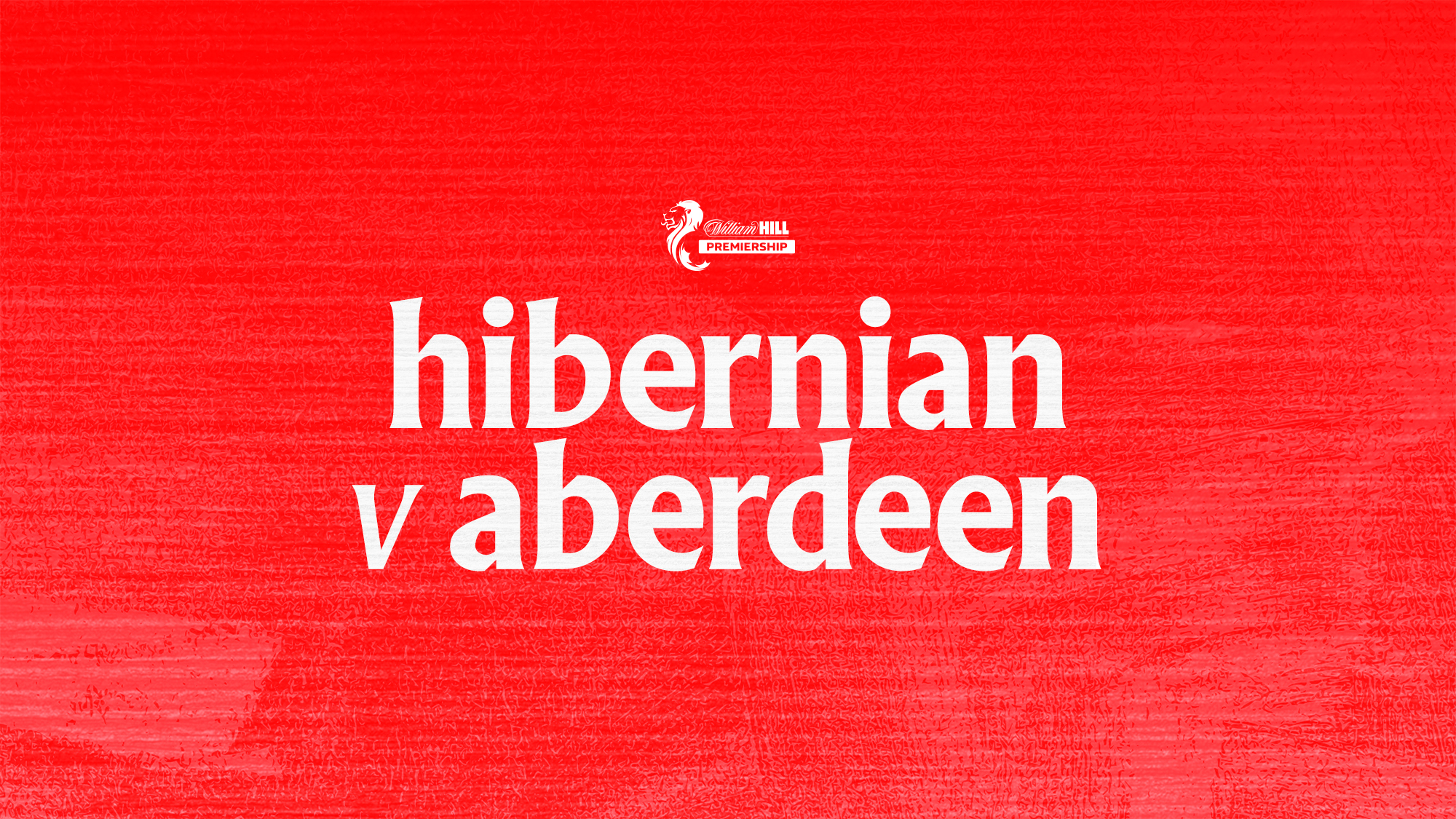 Hibernian (A)