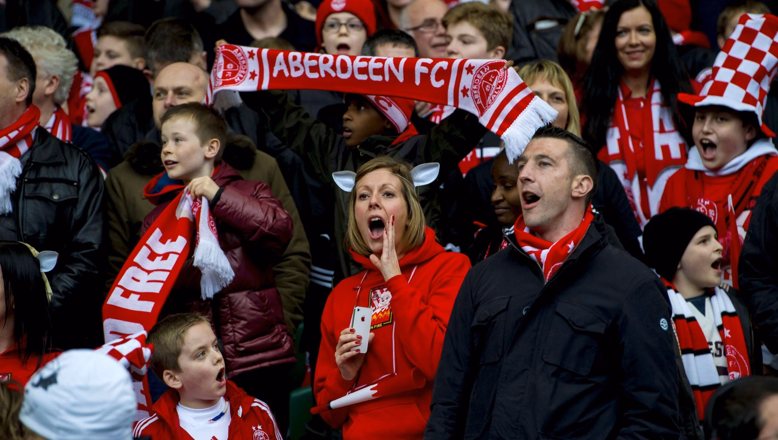 #donsfamily in training