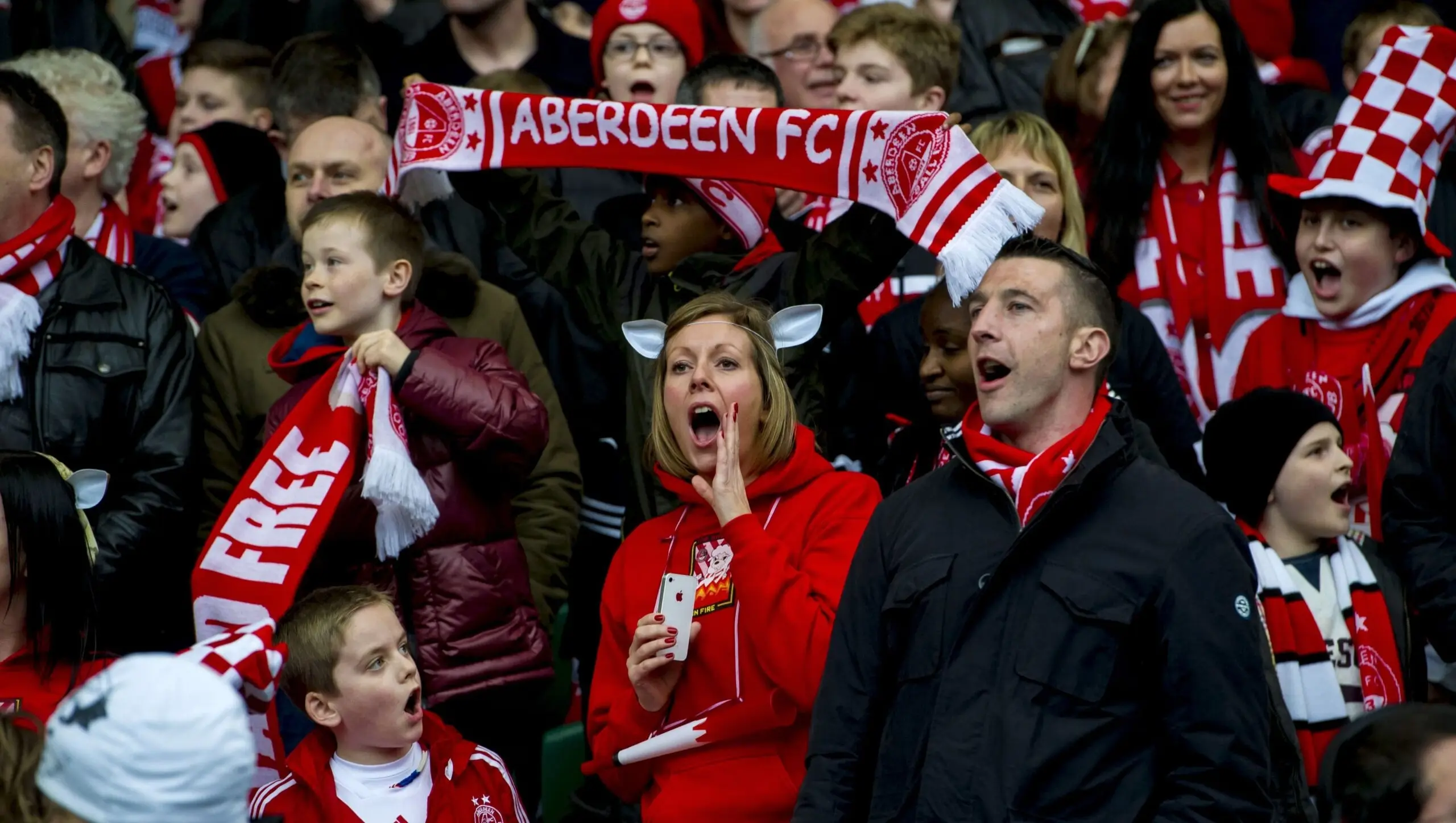 #donsfamily in training