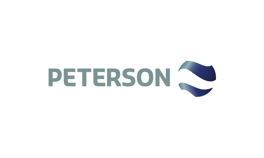 Peterson Partner Page
