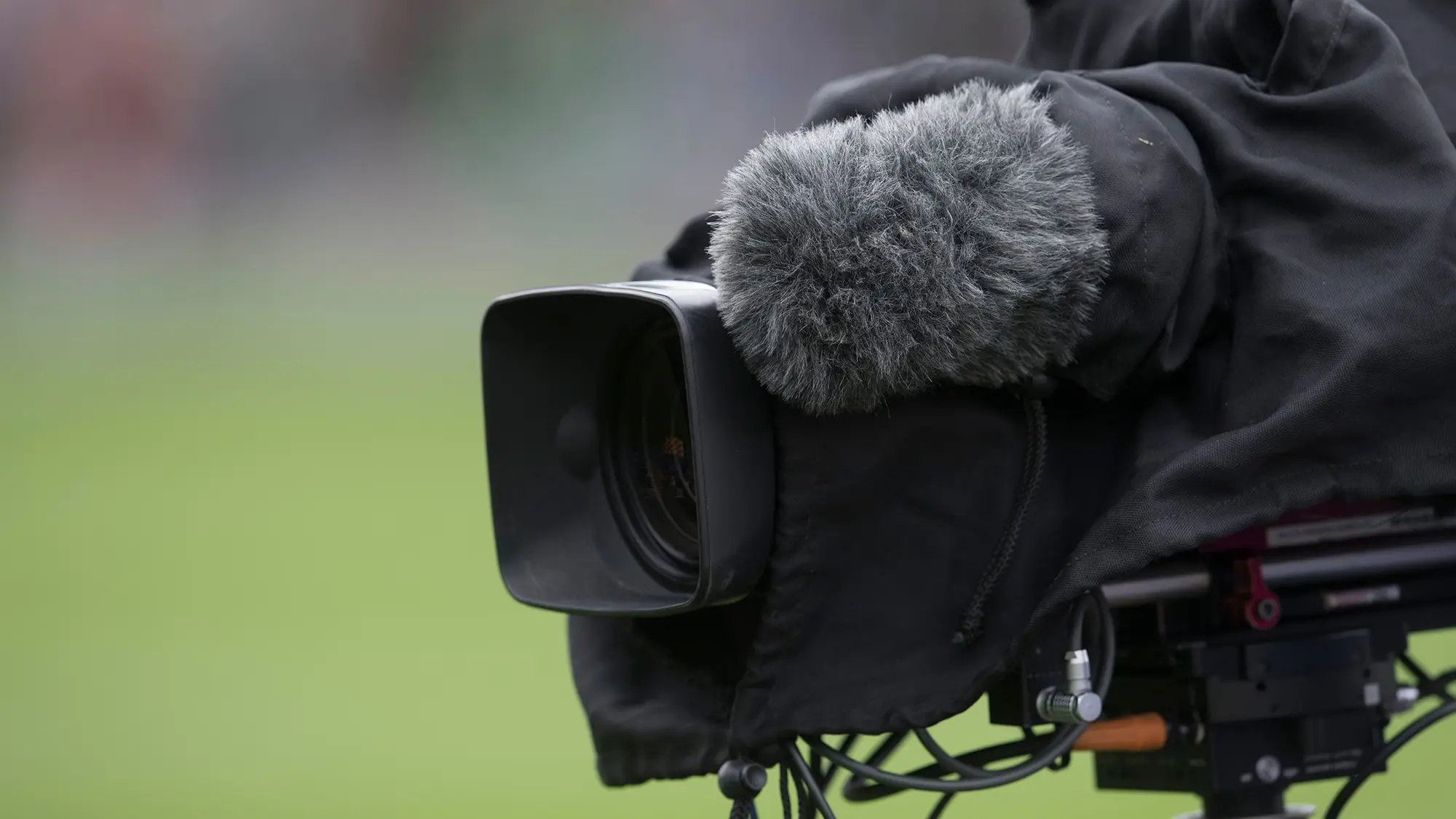 SPFL Broadcasting Deal | A Perspective