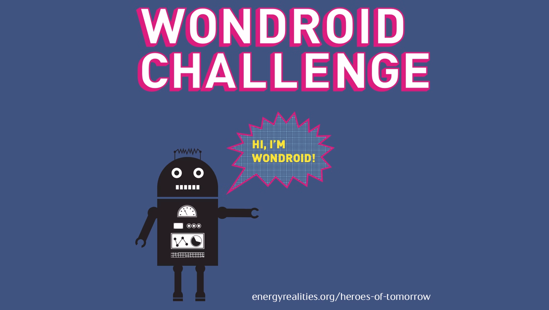 Be one of the first to experience Wonderlab: The Statoil Gallery
