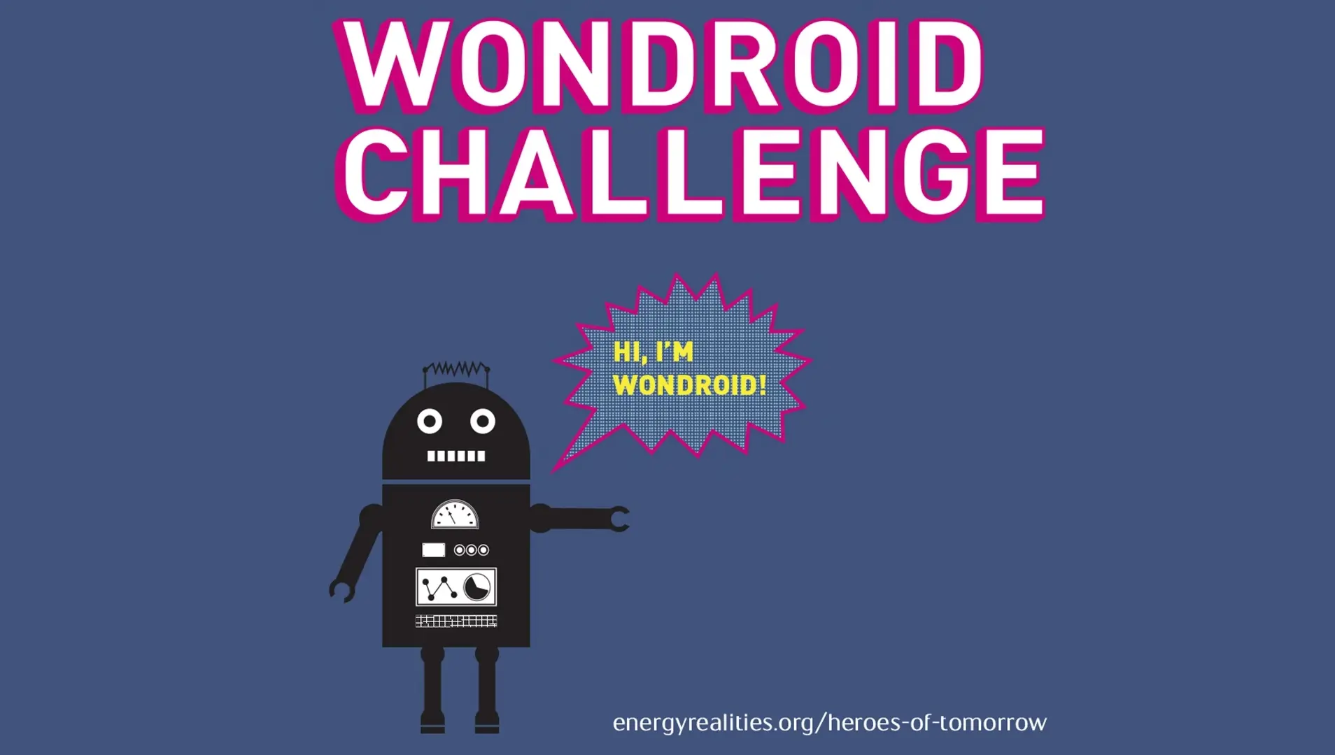 Be one of the first to experience Wonderlab: The Statoil Gallery