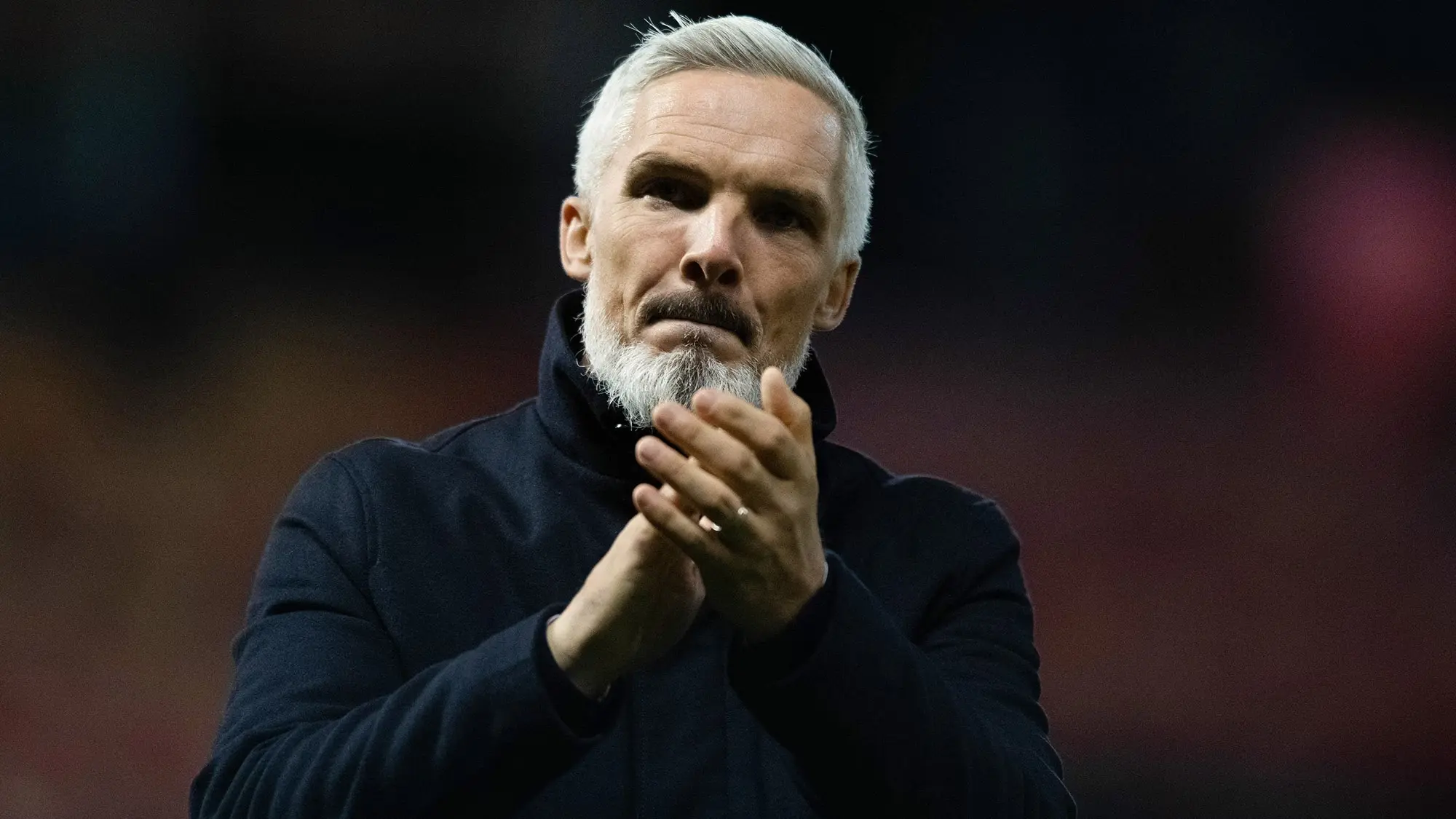 "a trip to Hampden to look forward to"