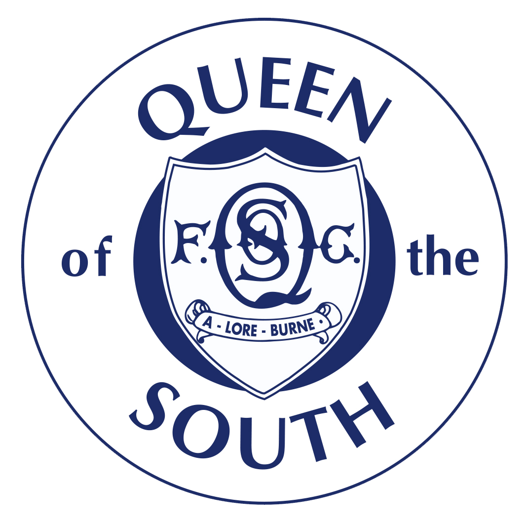 Queen of the South new 2014 copy