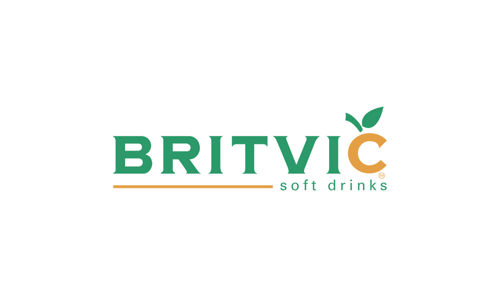Britvic - Partner Page
