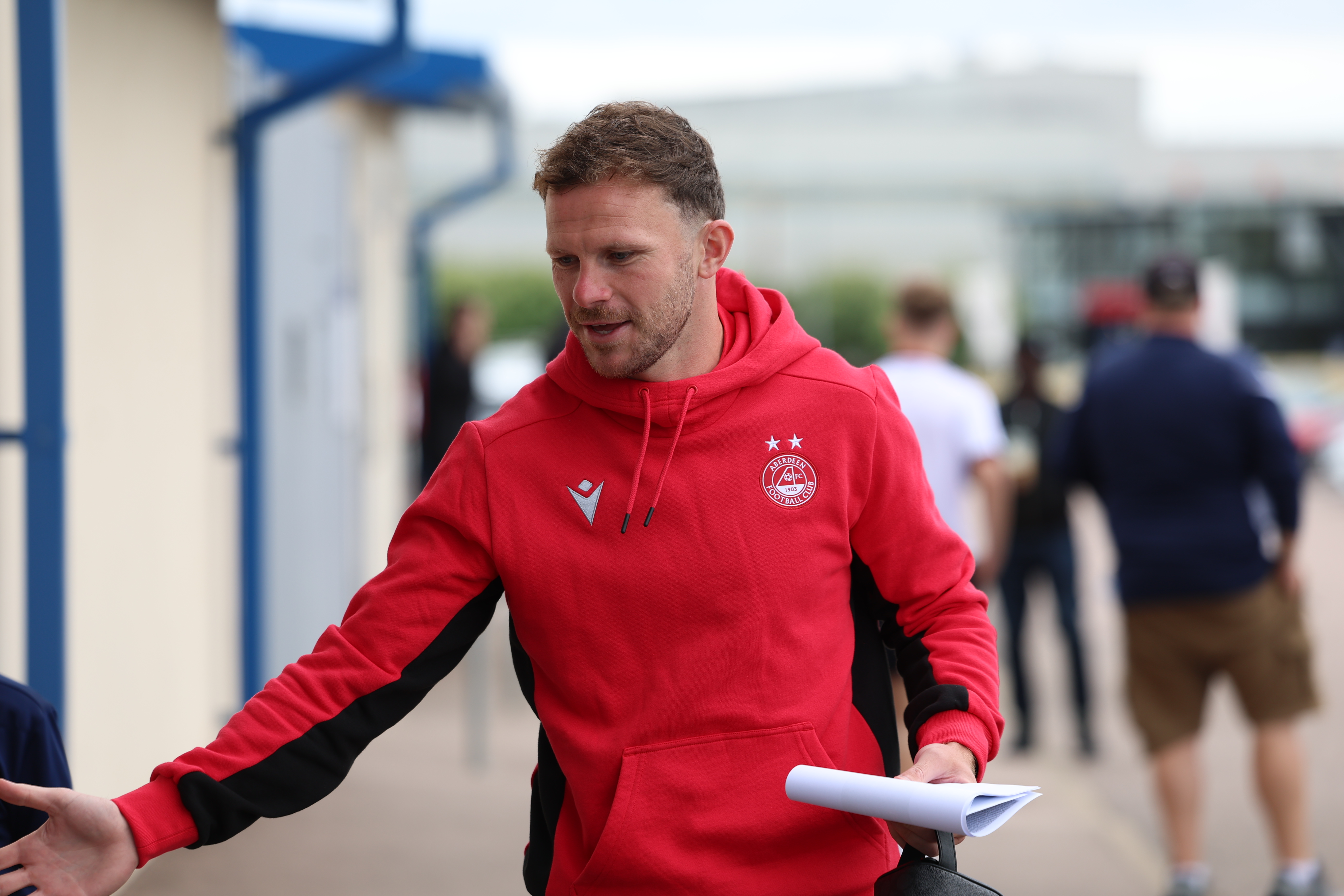 20260627 COVE V ABERDEEN 006 Image