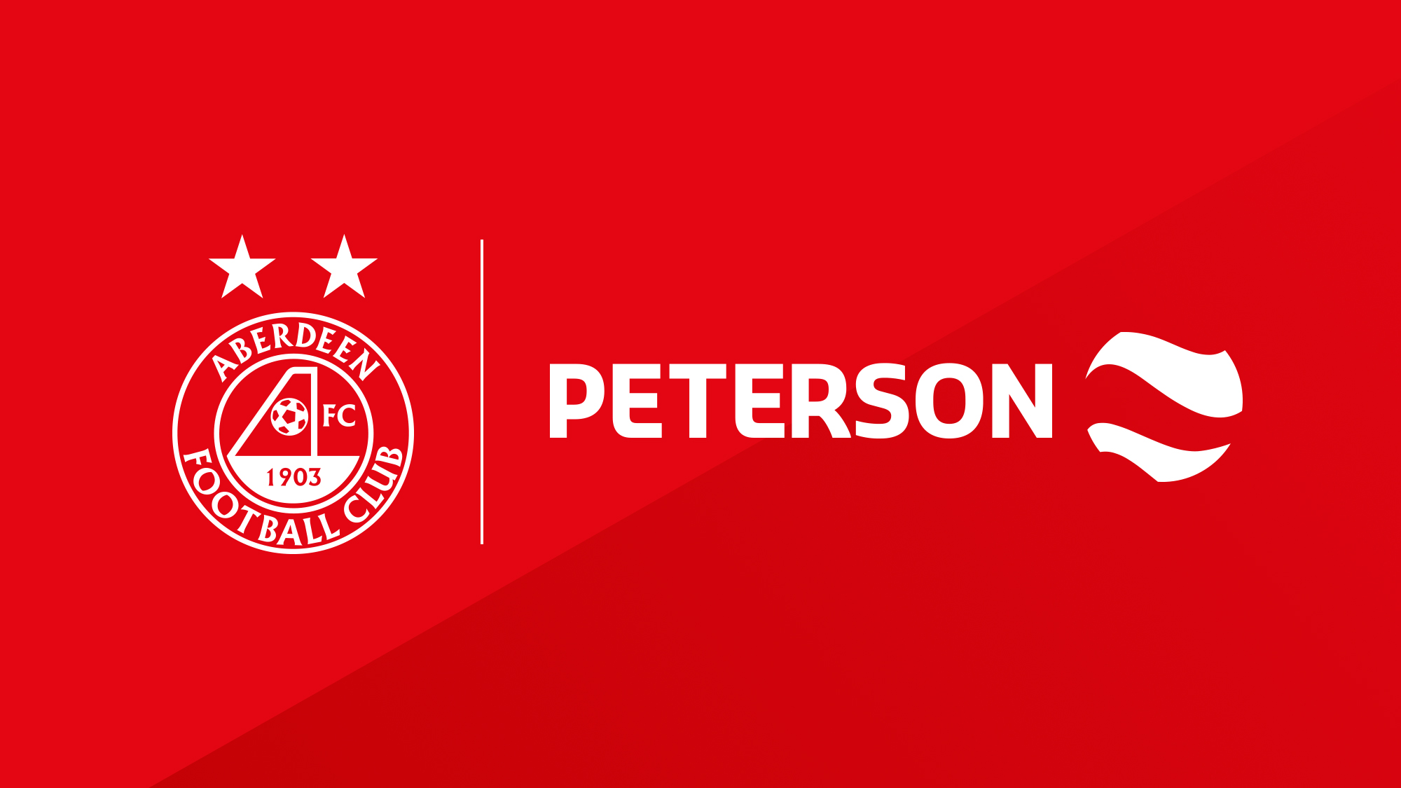 Peterson