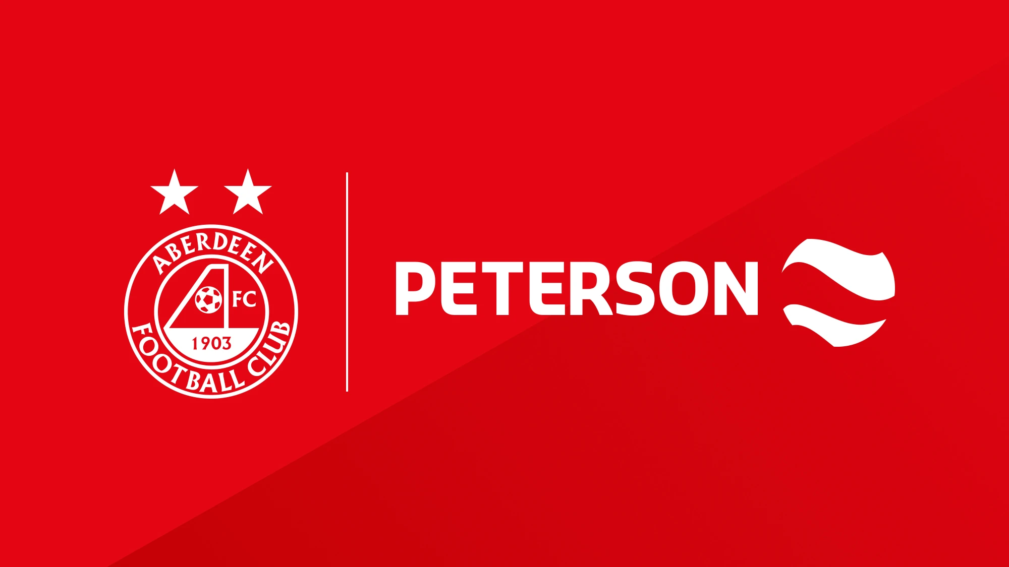Peterson