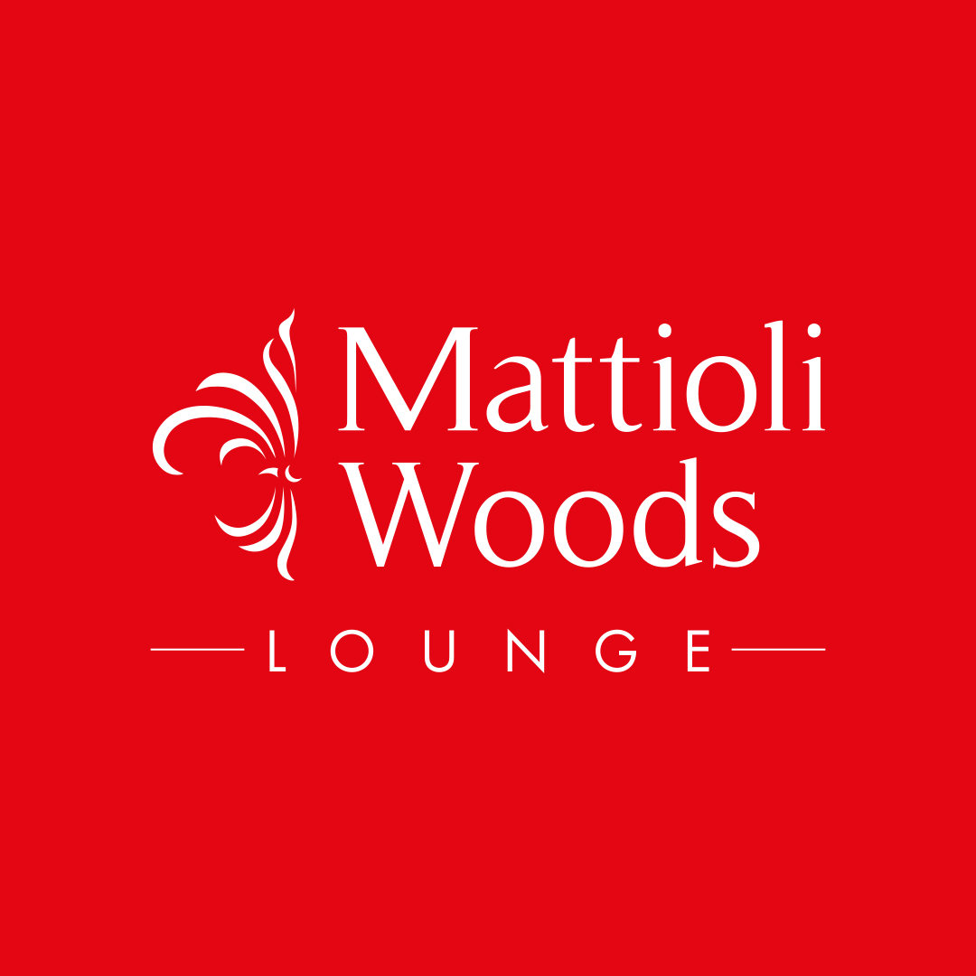 Mattioli Woods Lounge