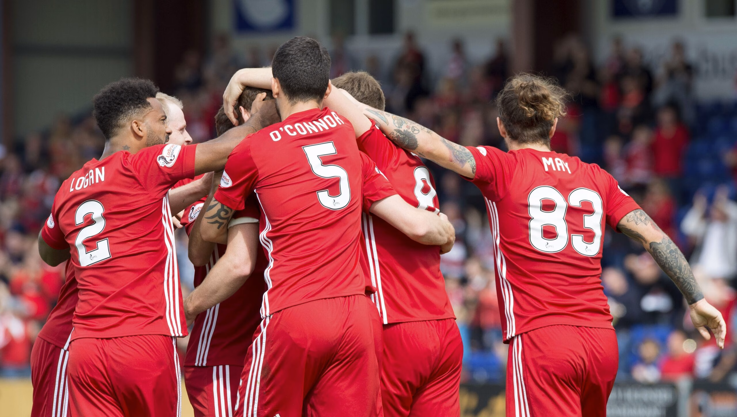 RedTV | what is on tonight