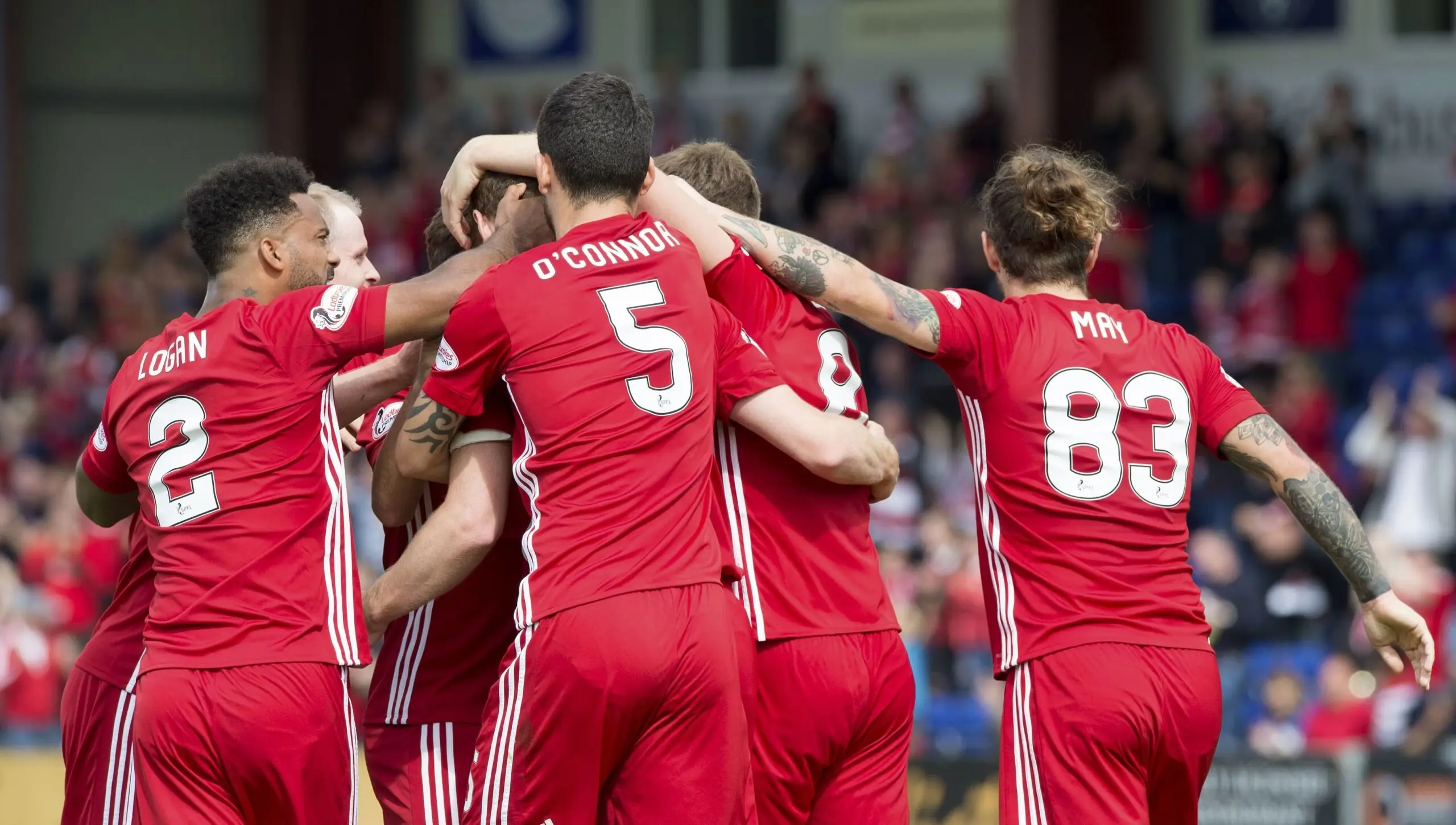 RedTV | what is on tonight