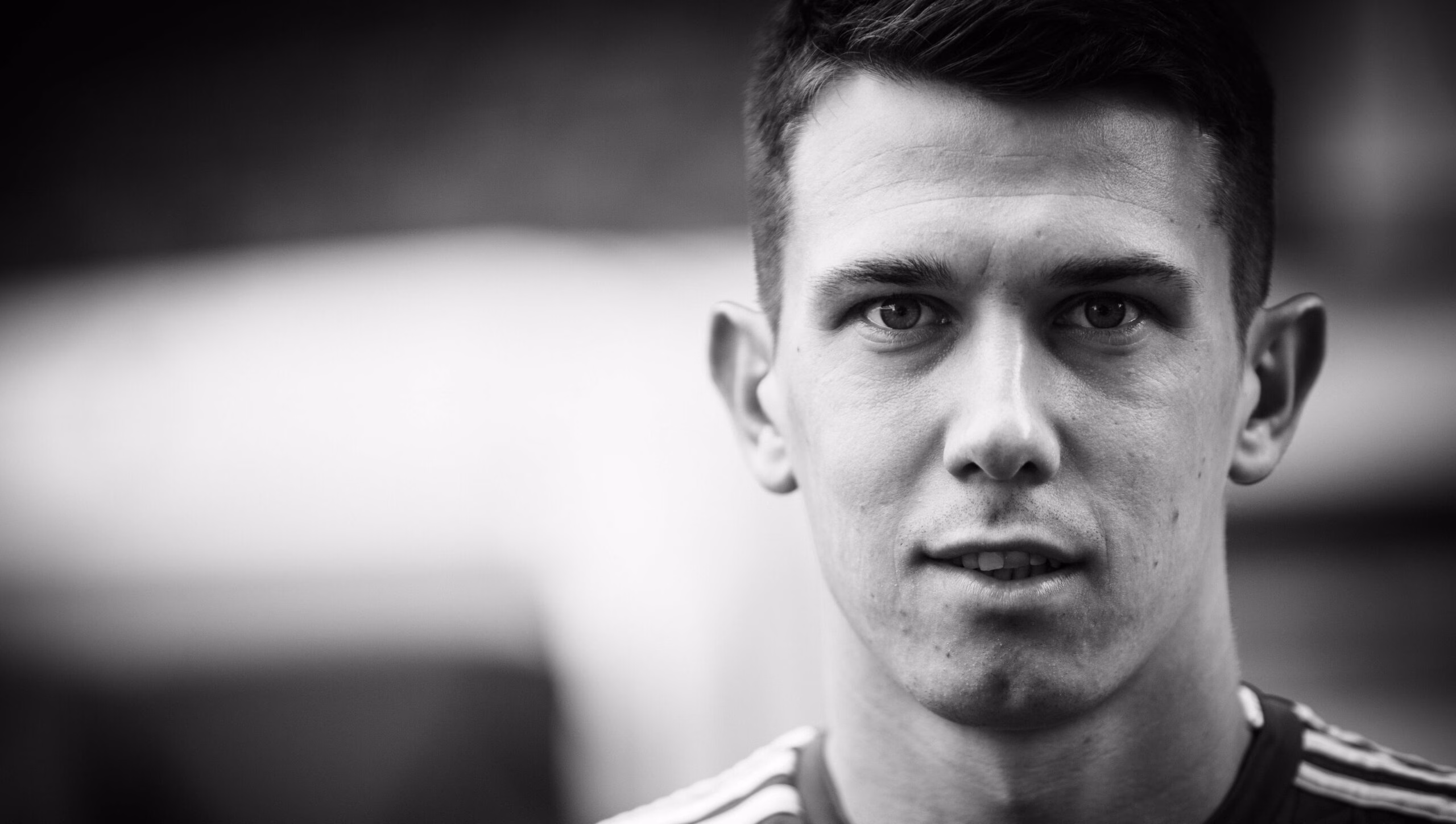 Ryan Jack | closes in on 200 appearances