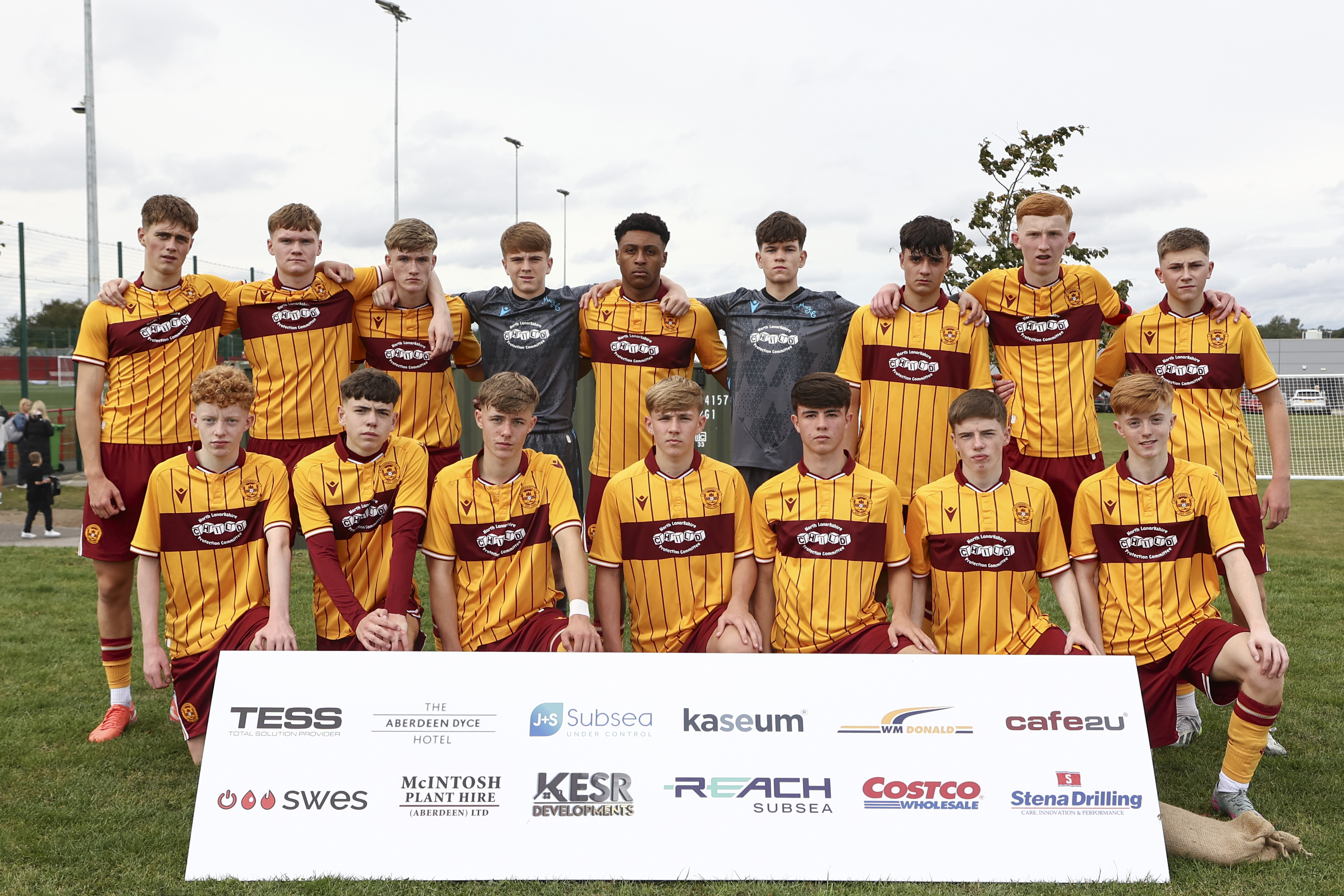 CBT2025 Teams/5S0A4139 Image