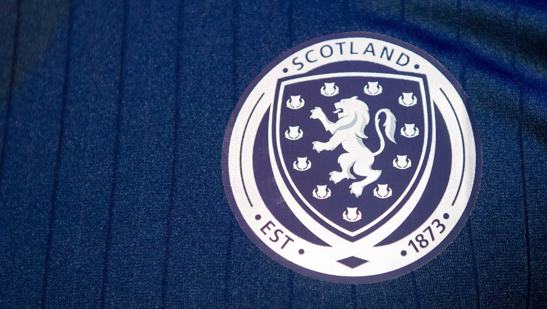 Pittodrie to host Scotland Under 21 qualifying matches