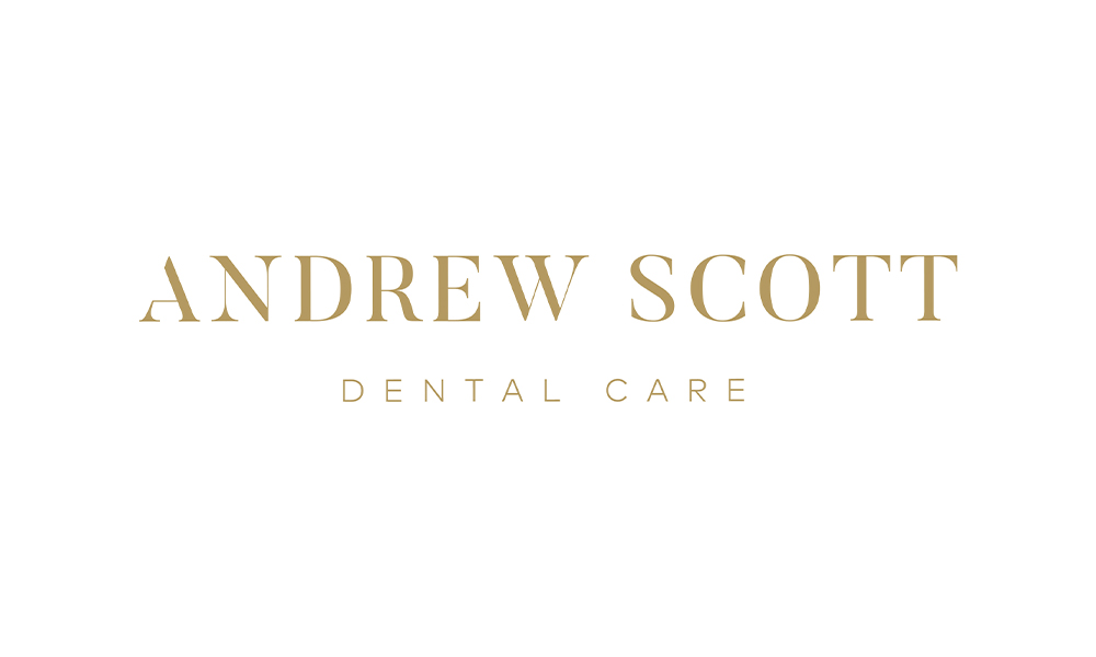 Andrew Scott Dental Care