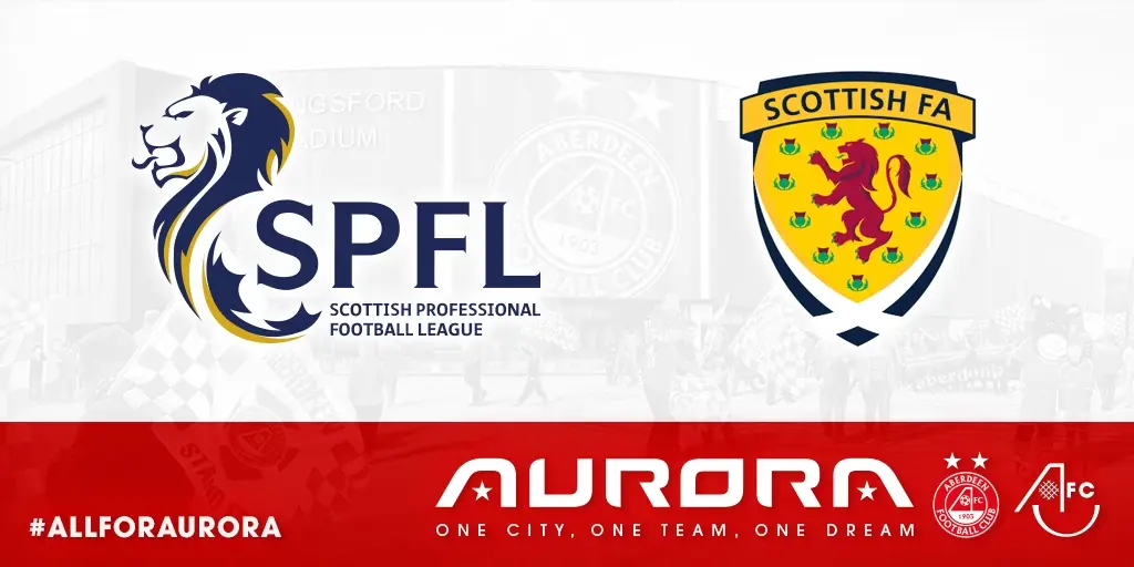 SPFL and Scottish FA Back Plans for “a national sporting asset” at Kingsford