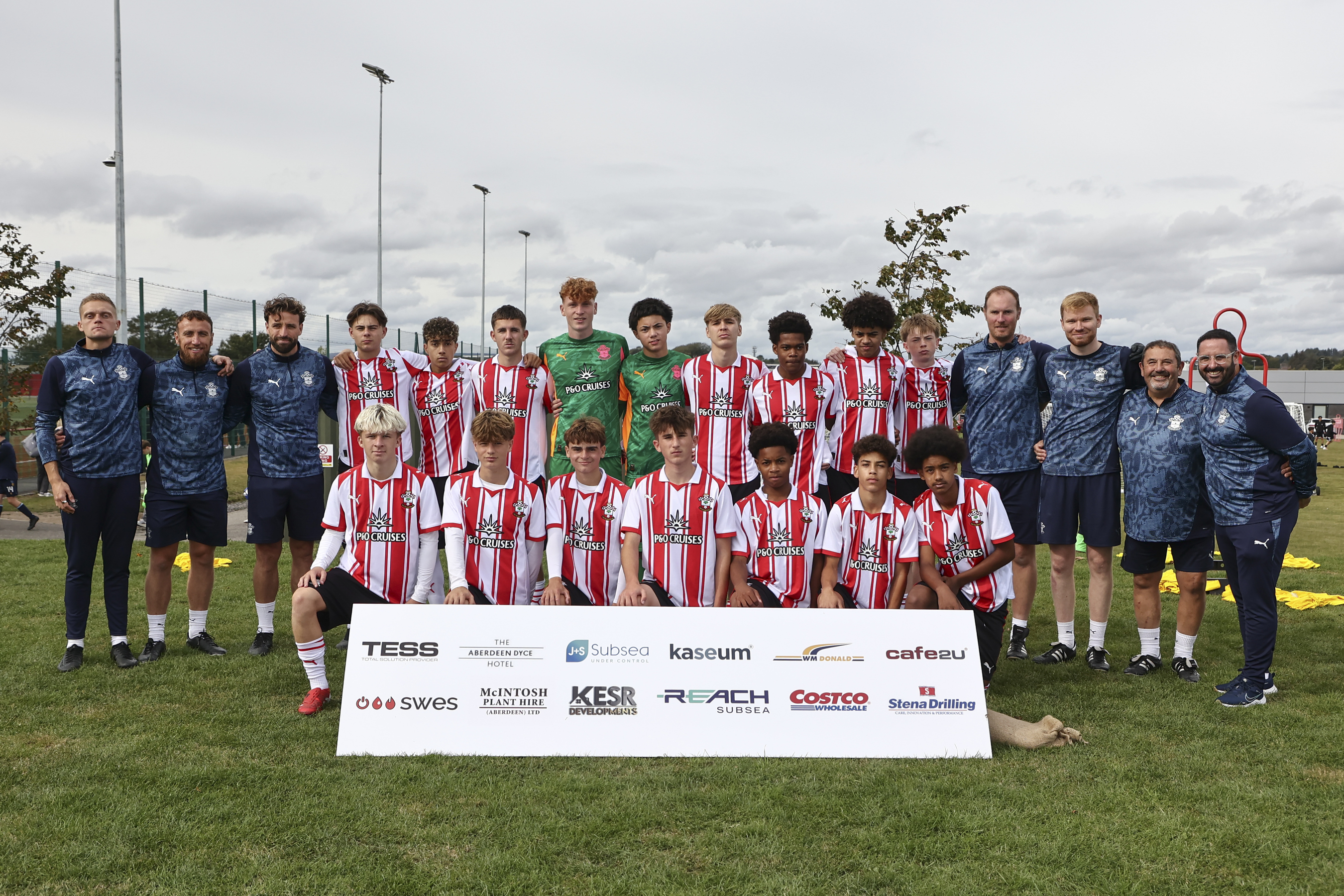 CBT2025 Teams/5S0A4129 Image