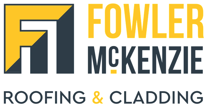 Fowler McKenzie Roofing & Cladding
