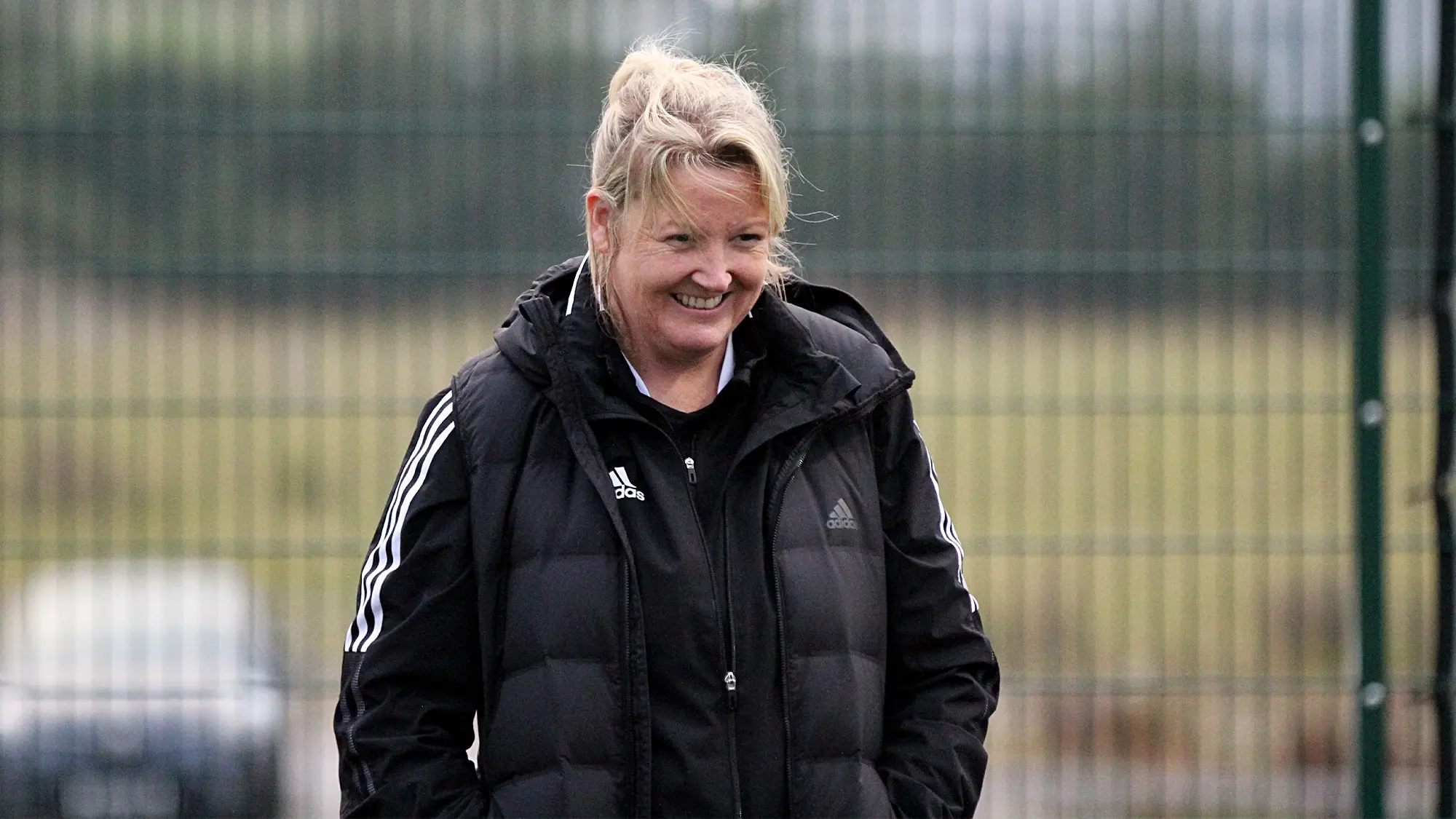 Match Preview | Hamilton Accies Women v Aberdeen Women