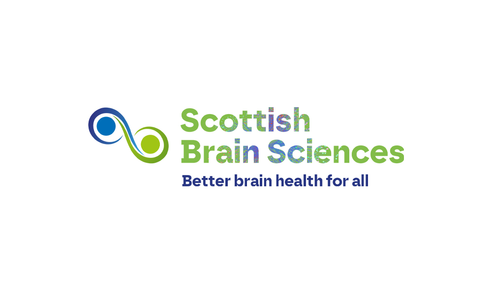 Scottish Brain Sciences - Partner Page