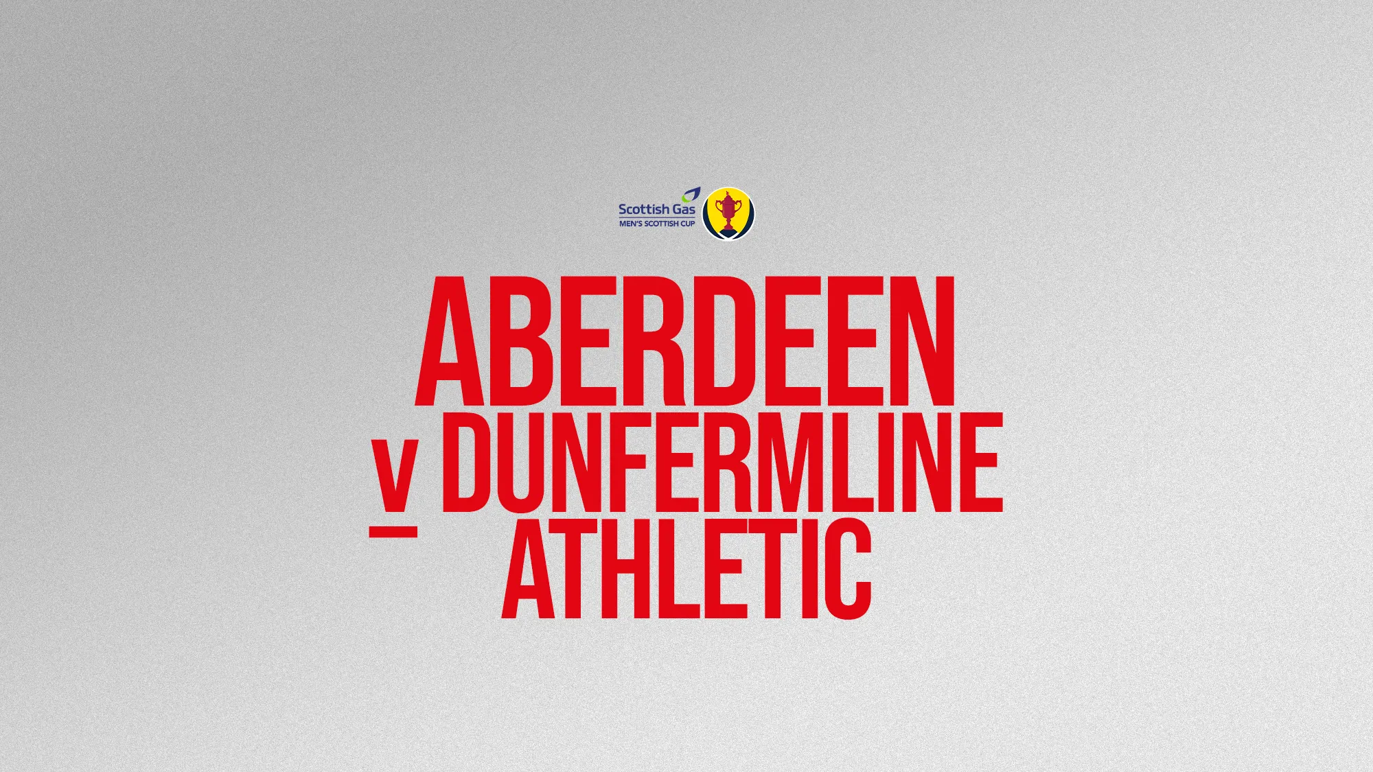 Dunfermline Athletic (H) Ticket Information image